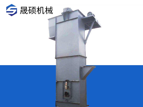 斗式提升機(jī)